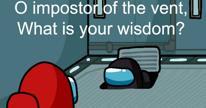 Hey Pandas, Make A Meme Out Of This (Closed)