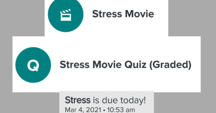 Hey Pandas, Share A Picture That Makes You Say ‘Haha, Mood’ (Closed)