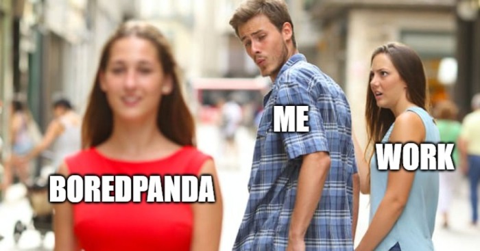 Hey Pandas, Make Your Own Meme (Closed)