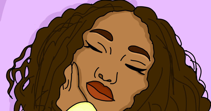 Hey Pandas, What’s Your Most Recent Artwork? (Closed)