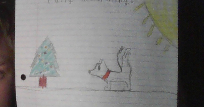 Hey Pandas, Draw Any Animal-Themed Picture In 30 Minutes! (Closed)