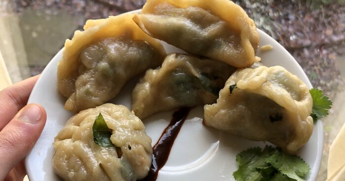 Hey Pandas, Show Me Your Quarantine Cooking Projects (Closed)