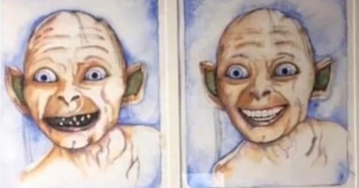 Hey Pandas, Post Funny Or Interesting Street Photos That You Took (Closed)