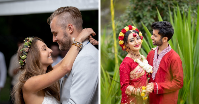 My Collection Of 10 Moments Of “The Look That You Give When You Know She’s The One!”