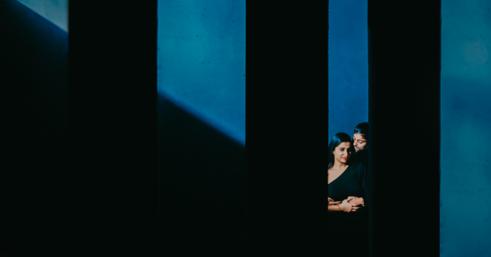 I’m In Love With Lines, Light, Color, And Patterns, Here Are My 14 Best Moments