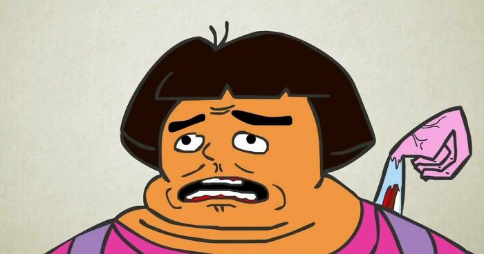 Hey Pandas, Give Me Some Of Your Favorite Funny Memes Or Pictures (Closed)