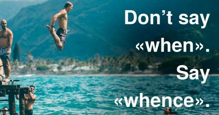 Hey Pandas, Show Your Best “Inspirational” Quote (Closed)