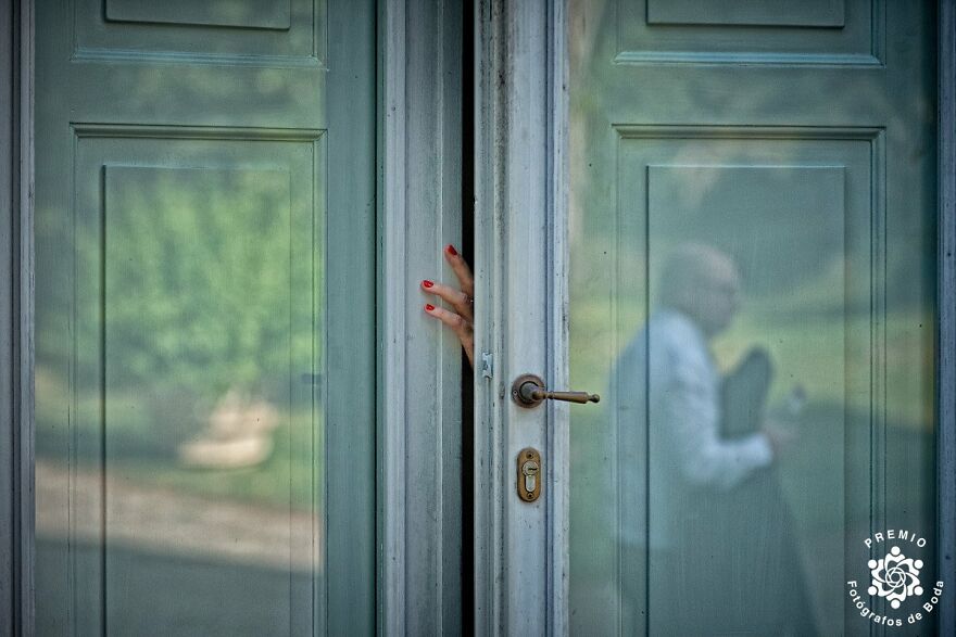 Picture By Edoardo Agresti