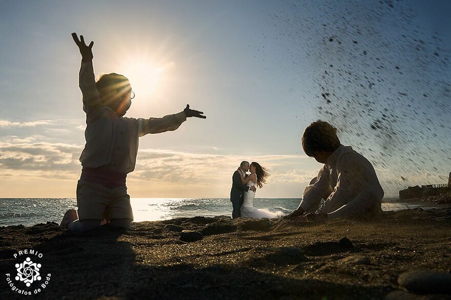 Photo By Manu Galvez