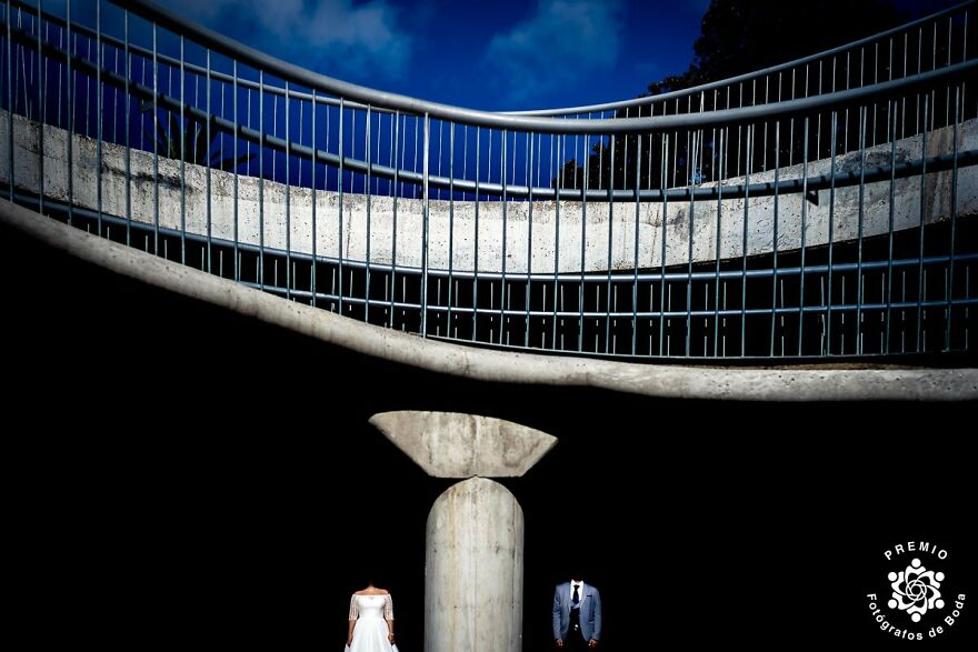 Photo By Bris Lemant