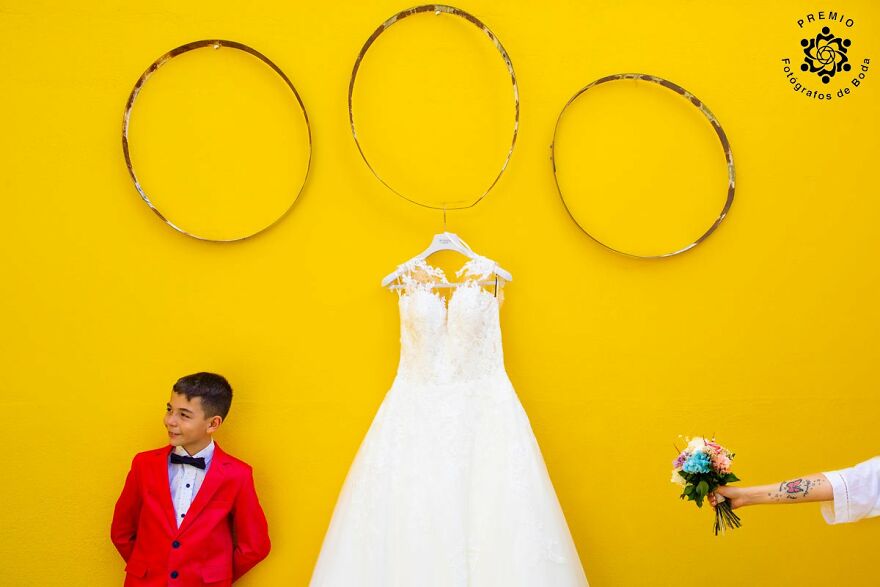 Photo By Miguel Bolaños