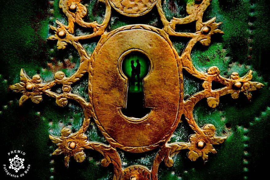 Picture By Miguel Bolaños