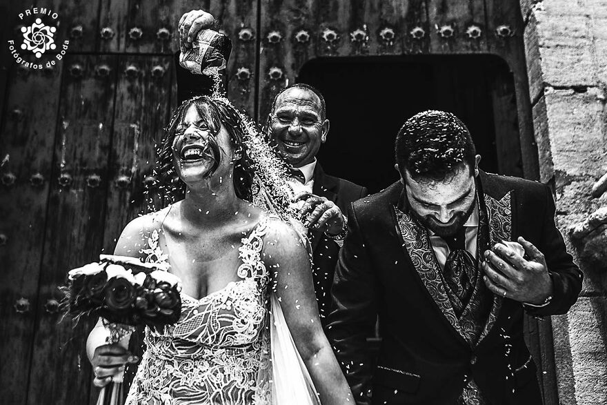 Photo By Ernst Prieto