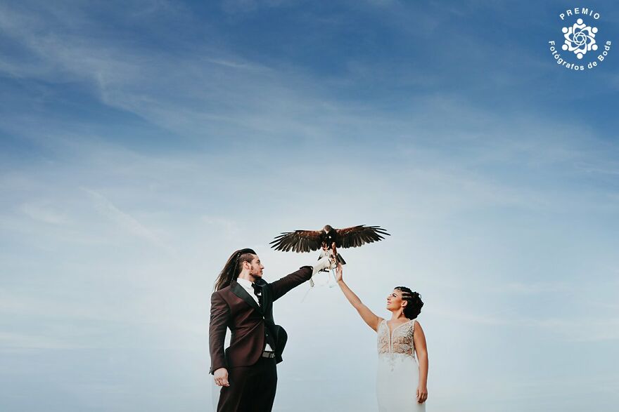 Picture By Sergio Cantos