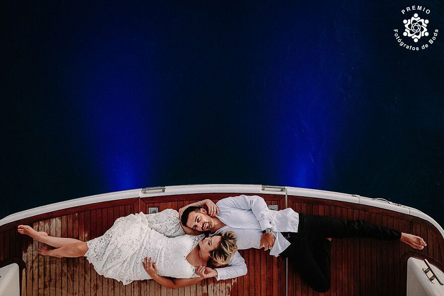 Picture By Fran Ortiz