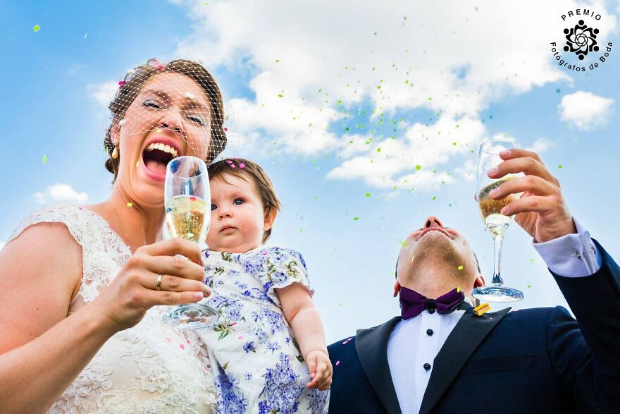 Photo By Jose Ignacio Ruiz