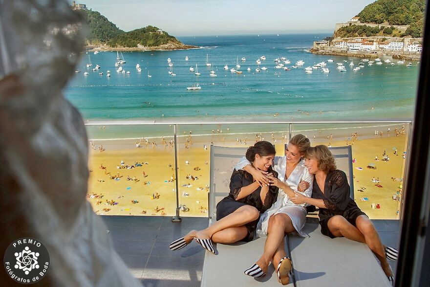 Picture By Jorge Elisburu