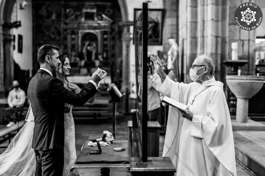 Photo By Miguel Padron