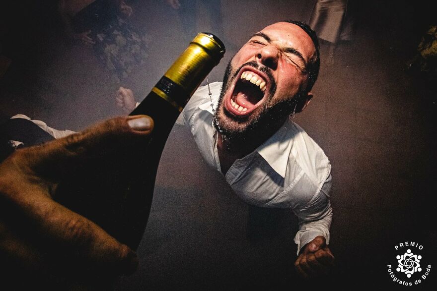 Picture By Simona Cancelli