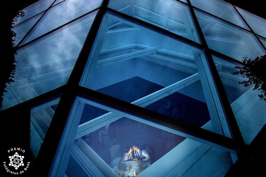 Picture By Tamara Hevia