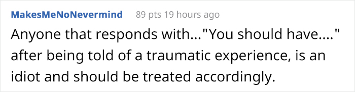 Female Bartender 'Tricks' A Male Customer Who Harassed Her, Her Coworker Says 'This Is Why Men Say Women Are Manipulative'