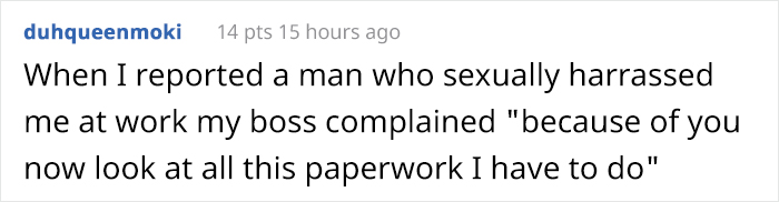 Female Bartender 'Tricks' A Male Customer Who Harassed Her, Her Coworker Says 'This Is Why Men Say Women Are Manipulative'