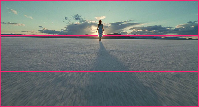 The Tree Of Life (2011)