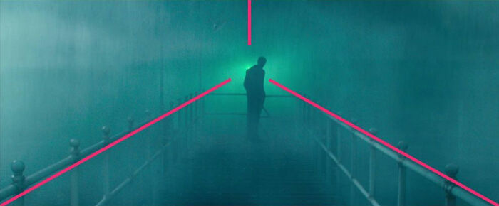 The Great Gatsby (2013)⠀