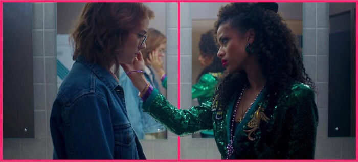 Black Mirror (TV Series) S03e04