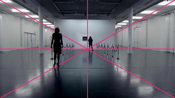 Sherlock (S01e03)⠀