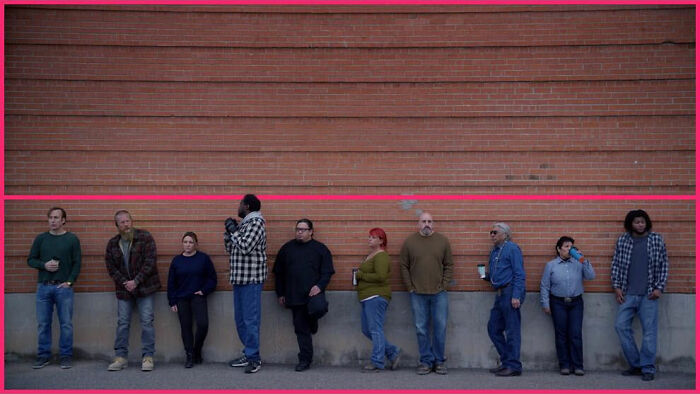 Better Call Saul (S03e07)⠀