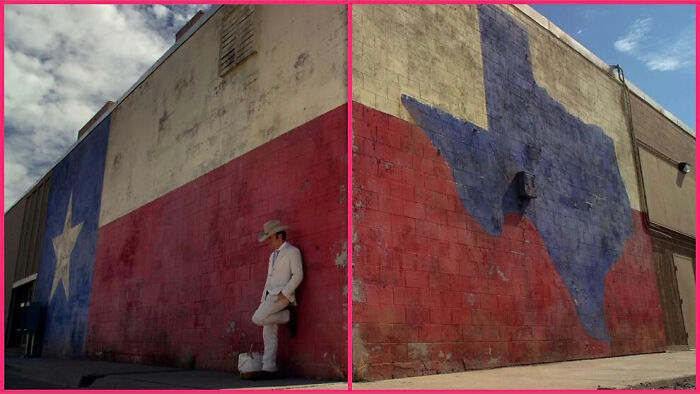 "Better Call Saul" (TV Series) Episode 1.03