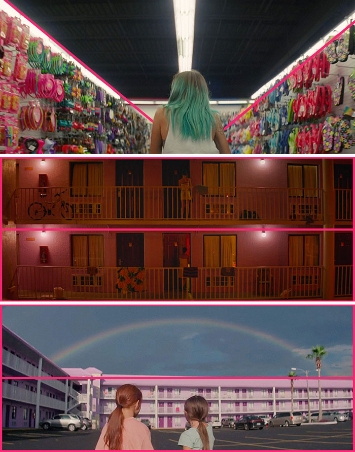 The Florida Project