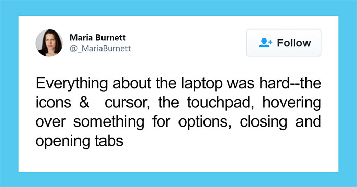 Lawyer Shared A Story Of Her Client Struggling To Catch Up With Modern Technology After 30 Years In Prison