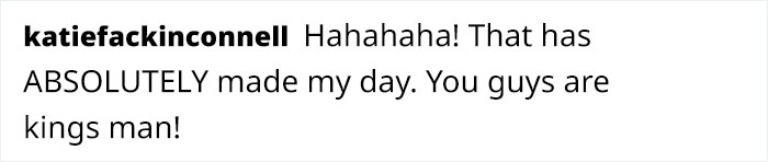 Restaurant Teaches Influencer A Lesson After They Try To Pay For Meal With 'Exposure' Restaurant Teaches Influencer A Lesson After They Try To Pay For Meal With 'Exposure'