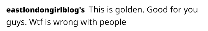 Restaurant Teaches Influencer A Lesson After They Try To Pay For Meal With 'Exposure' Restaurant Teaches Influencer A Lesson After They Try To Pay For Meal With 'Exposure'