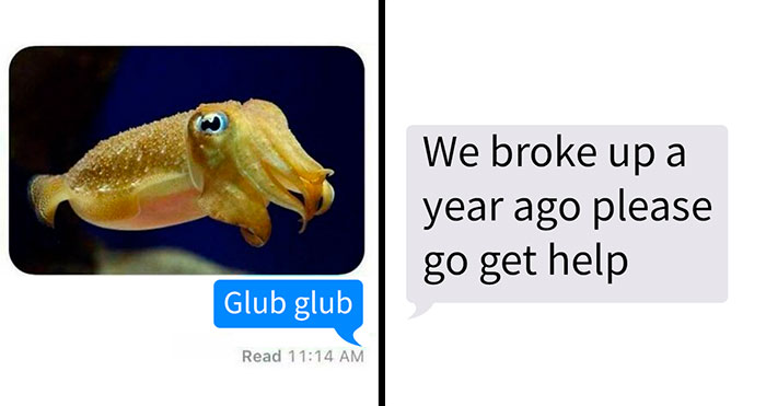 50 Social Media Posts That Are Comedy Gold