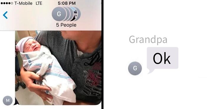 50 Social Media Posts That Are Comedy Gold