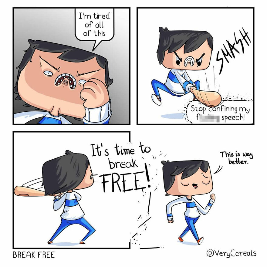 Funny-Comics-Moe-Very-Cereals