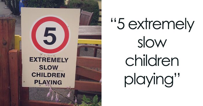 45 Times People Didn’t Think Their Message Through And It Resulted In These Fails