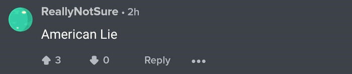 Funny-Movie-Names-Changing-One-Letter