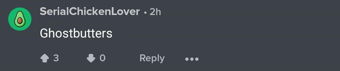 Funny-Movie-Names-Changing-One-Letter