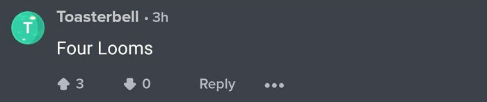 Funny-Movie-Names-Changing-One-Letter