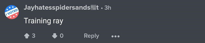 Funny-Movie-Names-Changing-One-Letter