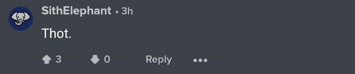 Funny-Movie-Names-Changing-One-Letter