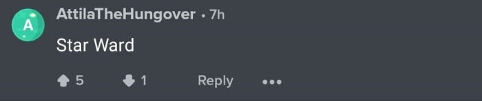 Funny-Movie-Names-Changing-One-Letter