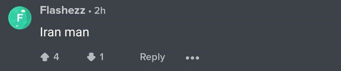 Funny-Movie-Names-Changing-One-Letter