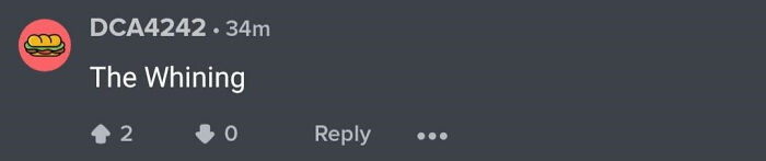 Funny-Movie-Names-Changing-One-Letter