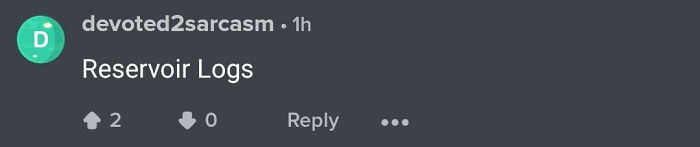 Funny-Movie-Names-Changing-One-Letter