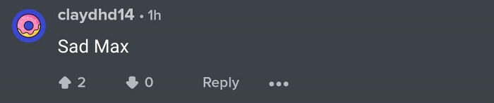 Funny-Movie-Names-Changing-One-Letter